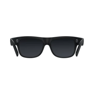 POC  Want Polarized Napszemüveg