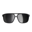 POC  Will Polarized Napszemüveg