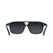 POC  Will Polarized Napszemüveg