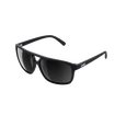 POC  Will Polarized Napszemüveg
