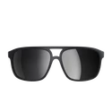 POC  Will Polarized Napszemüveg