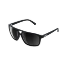 POC  Will Polarized Napszemüveg