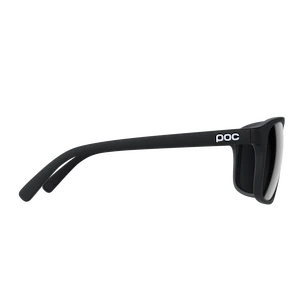 POC  Will Polarized Napszemüveg