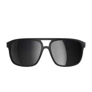 POC  Will Polarized Napszemüveg