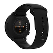 Polar Unite black  Sportóra
