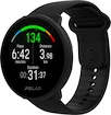 Polar Unite black  Sportóra