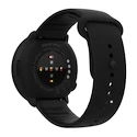 Polar Unite black  Sportóra