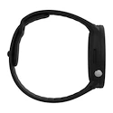 Polar Unite black  Sportóra