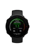Polar Vantage M Black M/L  Sportóra