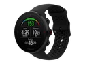 Polar Vantage M Black M/L  Sportóra
