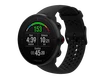Polar Vantage M Black S/M  Sportóra