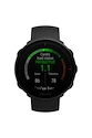 Polar Vantage M Black S/M  Sportóra