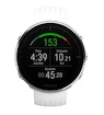 Polar Vantage M White M/L  Sportóra
