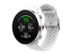 Polar Vantage M White M/L  Sportóra