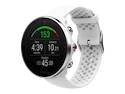 Polar Vantage M White M/L  Sportóra