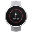 Polar Vantage V 2 HR grey  Sportóra