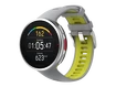 Polar Vantage V 2 HR grey  Sportóra