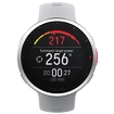 Polar Vantage V 2 HR grey  Sportóra