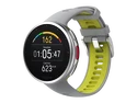 Polar Vantage V 2 HR grey  Sportóra
