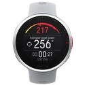 Polar Vantage V 2 HR grey  Sportóra
