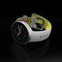 Polar Vantage V 2 HR grey  Sportóra