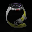 Polar Vantage V 2 HR grey  Sportóra