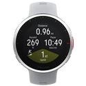 Polar Vantage V 2 HR grey  Sportóra