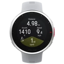 Polar Vantage V 2 HR grey  Sportóra