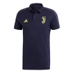 Póló adidas Ultimate Cotton Juventus FC
