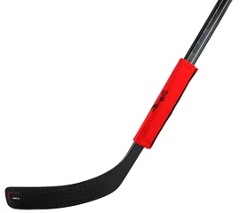 Potent Hockey Long Hokiütőnehezék edzéshez, hosszú