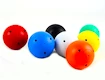 Potent Hockey  Smart Ball  Tréninglabda