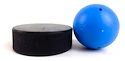 Potent Hockey  Smart Ball  Tréninglabda