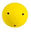 Potent Hockey  Smart Ball  Tréninglabda narancssárga