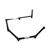 Potent Hockey  Snake Extreme Pro  Stickhandling