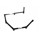Potent Hockey  Snake Extreme Pro  Stickhandling