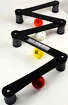 Potent Hockey  Snake Hockeyball Extreme Pro  Stickhandling
