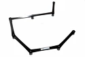 Potent Hockey  Snake Hockeyball Extreme Pro  Stickhandling