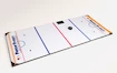 Potent Hockey  Super Power Shooting Pad  Jéghokiszett