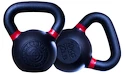 Power System  10 Kg Kettlebell piros