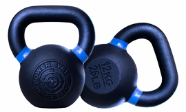 Power System 12 Kg Kettlebell