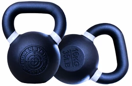 Power System 16 Kg Kettlebell