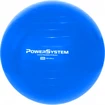 Power System  55 cm Gimnasztikai labda