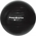 Power System  55 cm Gimnasztikai labda