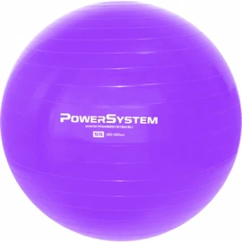 Power System 55 cm Gimnasztikai labda