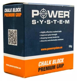 Power System 56 g