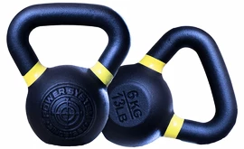 Power System 6 Kg Kettlebell