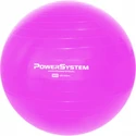Power System  85 cm Gimnasztikai labda