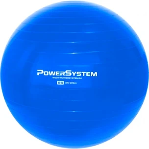 Power System  85 cm Gimnasztikai labda
