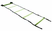 Power System  Agility Speed Ladder Tréninglétra