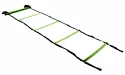 Power System  Agility Speed Ladder Tréninglétra